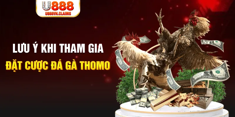 bj 88 đăng nhập phỏm online