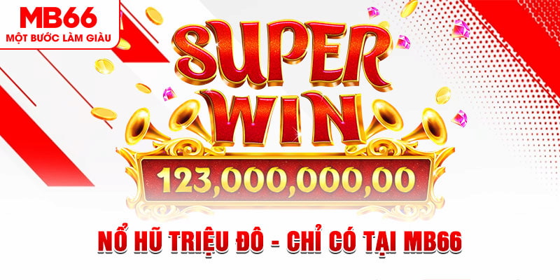 bj 88 “natural” trong baccarat nghĩa là gì？