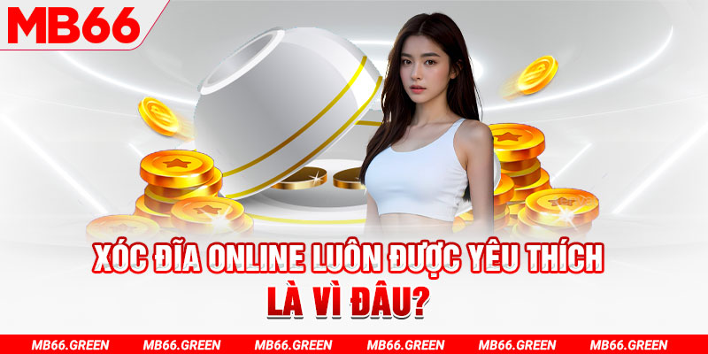 bj 88 xổ số kiến thiết hôm nay