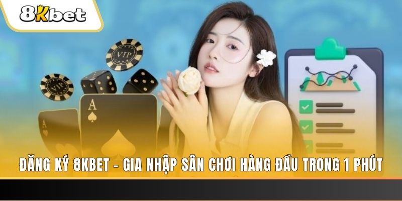 bj 88 xem xổ số miền bắc
