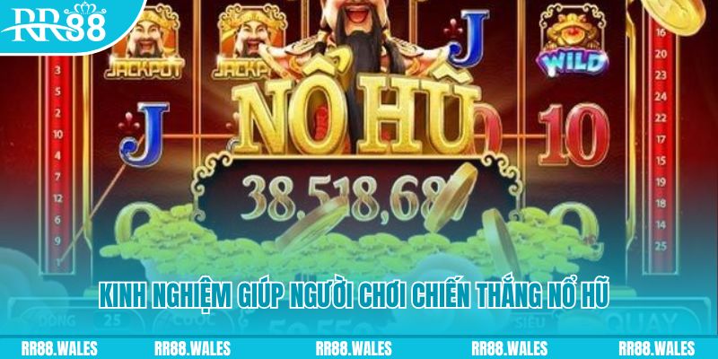 bj 88 MG Trực Tuyến