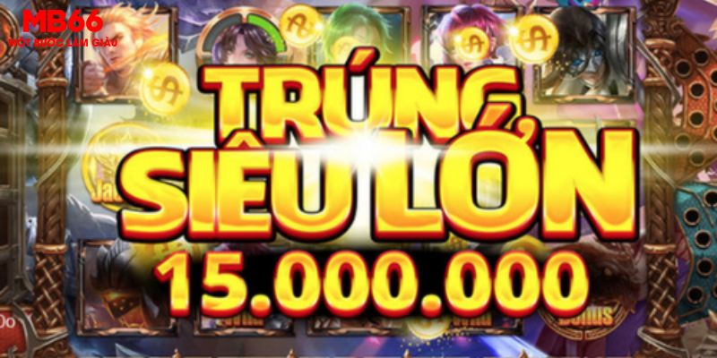 bj 88 game nổ hũ máy bay
