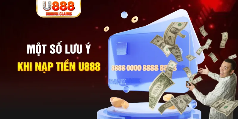 bj 88 đăng nhập nổ hũ hôm nay