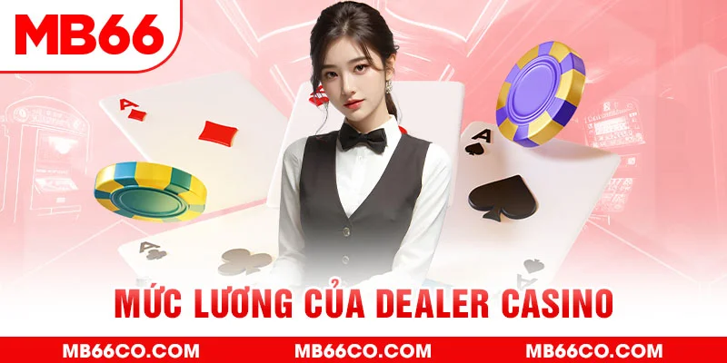bj 88 BG Bắn cá