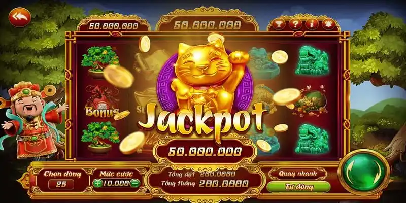 bj 88 đăng nhập phỏm uy tín
