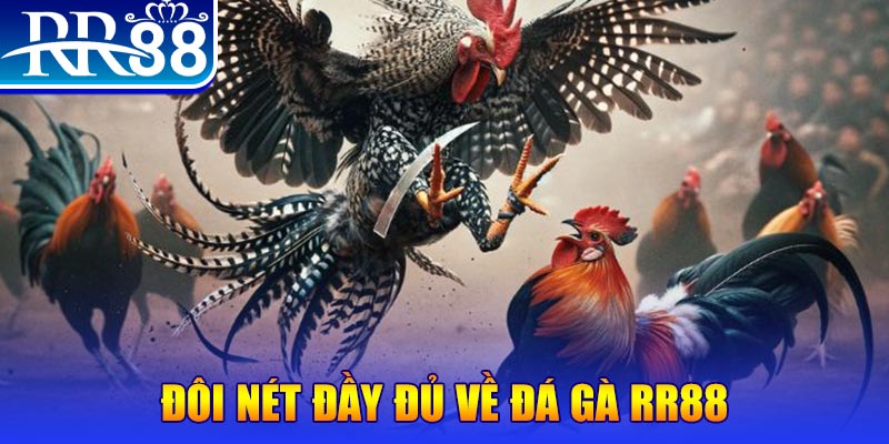 bj 88 new88 ở trò chơi nổ hũ có bao nhiêu sảnh game
