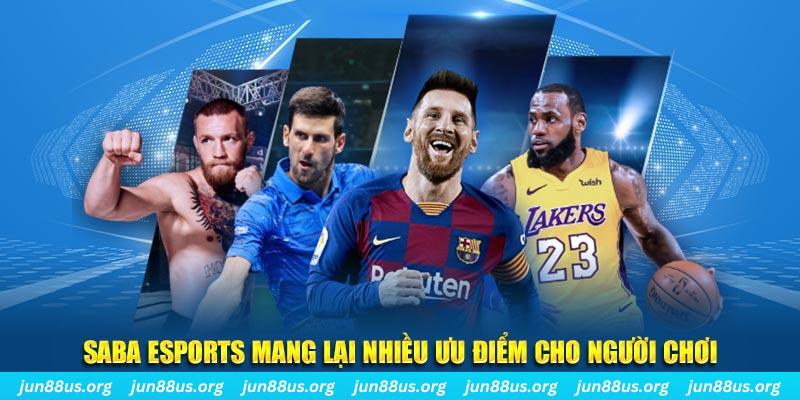 bj 88 nổ hủ chơi như thế nào