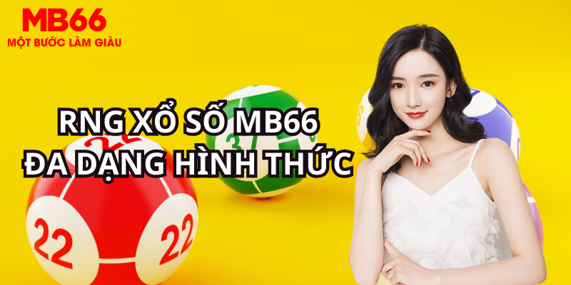 bj 88 xổ số miền bắc thứ năm hàng tuần