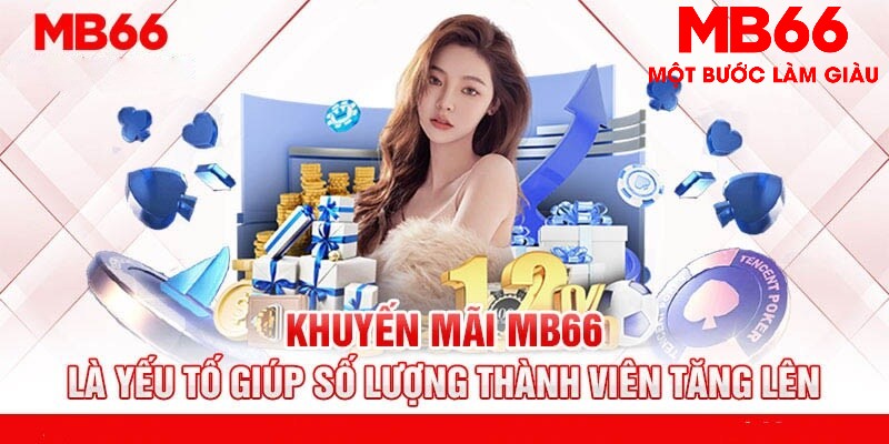 bj 88 mơ thấy nổ hũ đánh con gì