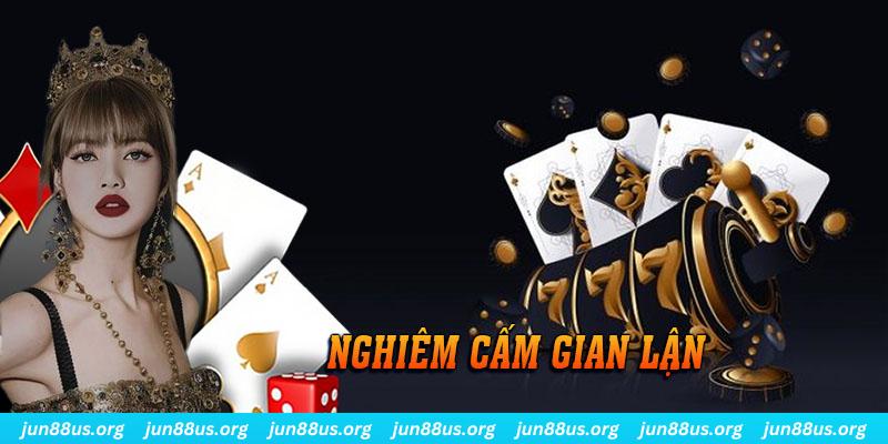 bj 88 đăng nhập phỏm tặng tiền