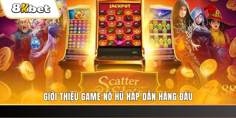 bj 88 đăng nhập mậu binh online