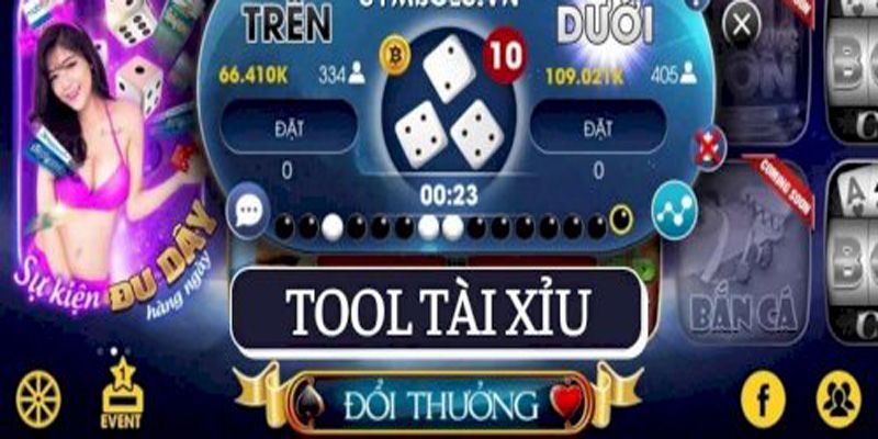bj 88 xổ số bữa nay
