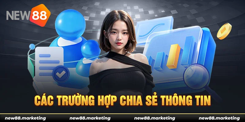 bj 88 đăng nhập lô đề hôm nay