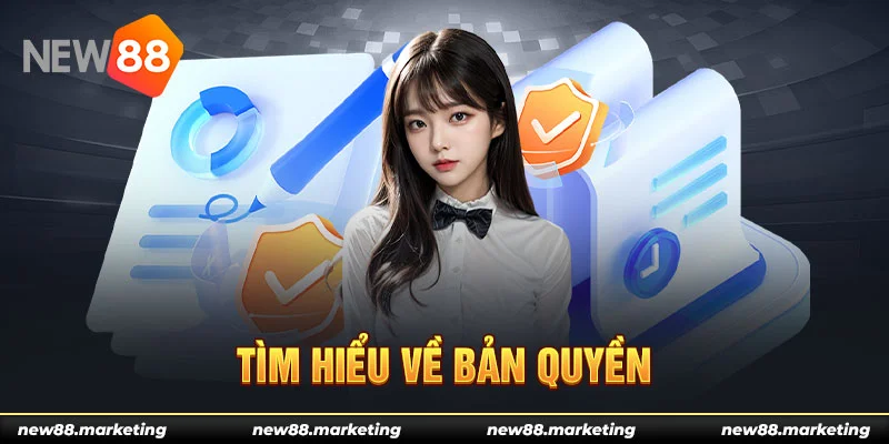 bj 88 what is live dealer casino
