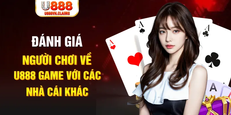 bj 88 DB Trực Tuyến