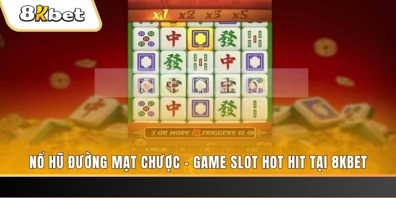bj 88 đá gà trực tiếp