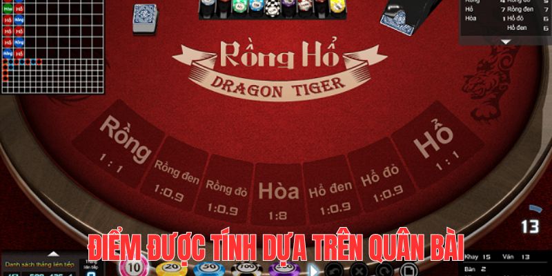 bj 88 tai game danh bai bigkool ve may tinh