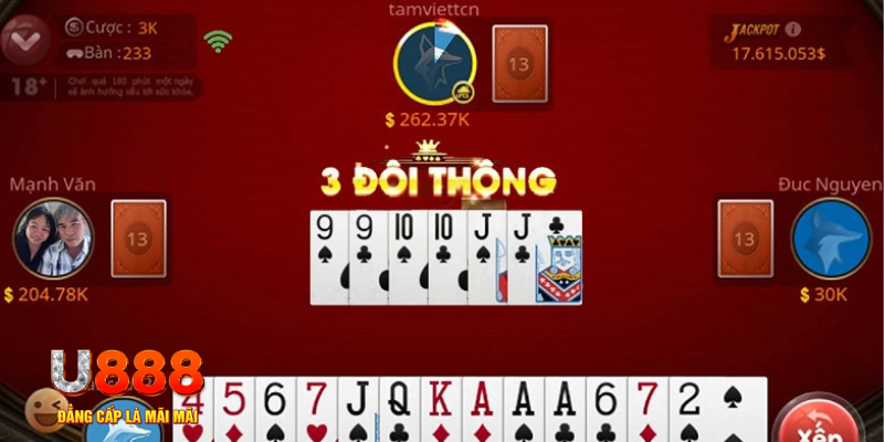 bj 88 Bữa tiệc dành cho thanh thiếu niên