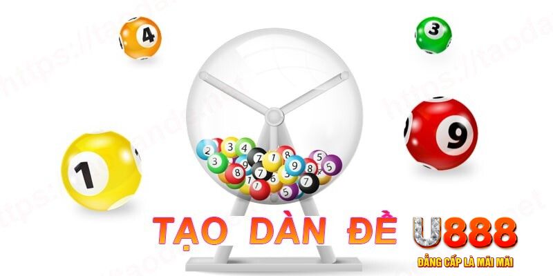 bj 88 đăng nhập nổ hũ dễ thắng