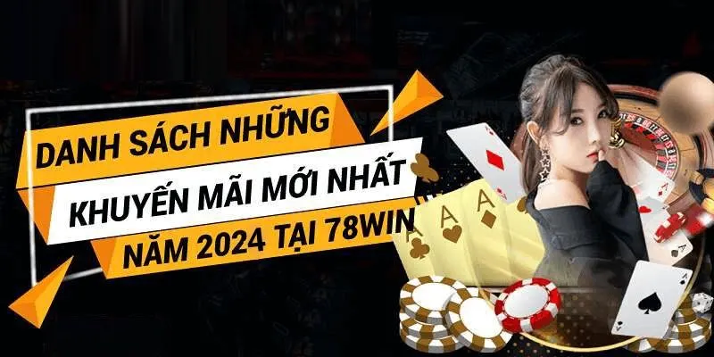 bj 88 đăng nhập liêng uy tín