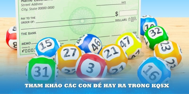 bj 88 PA Trực Tuyến