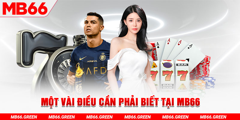bj 88 đăng nhập poker uy tín