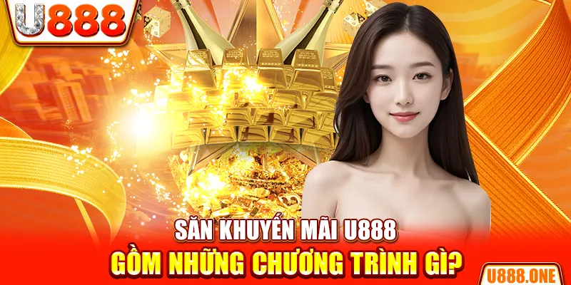 bj 88 Tung Đồng Xu