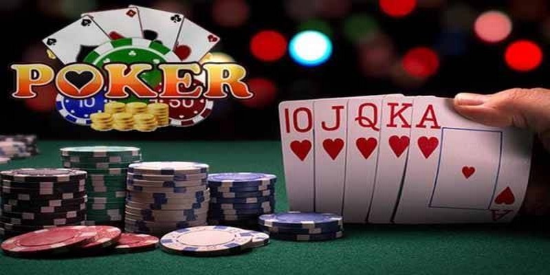 bj 88 đăng nhập roulette dễ thắng