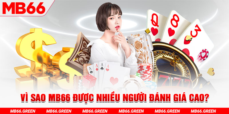 bj 88 xổ số miền nam hôm qua