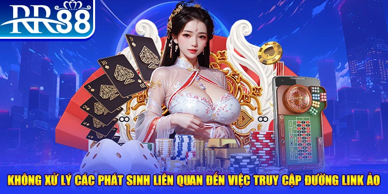 bj 88 tại sao tải game bài sunwin không được