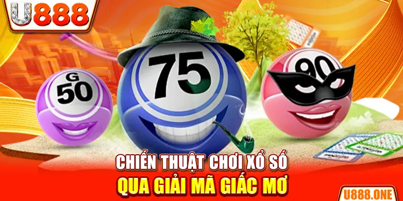 bj 88 đăng nhập nổ hũ online