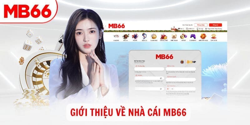 bj 88 xổ số kiến thiết miền trung