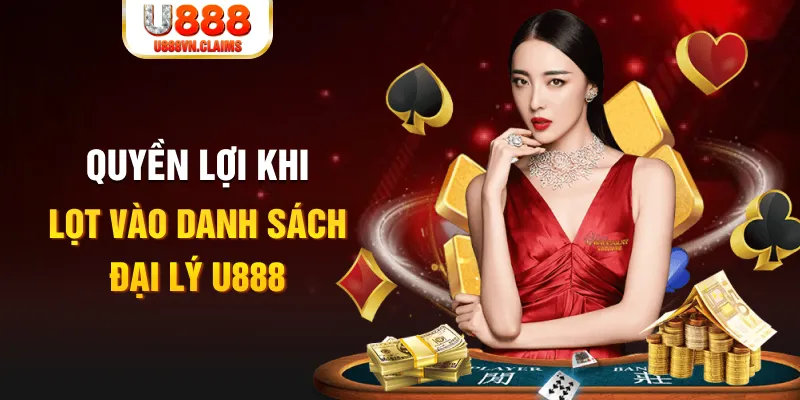bj 88 ket qua xo so