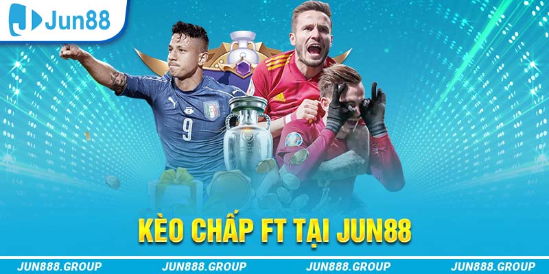 bj 88 đăng nhập phỏm trực tuyến