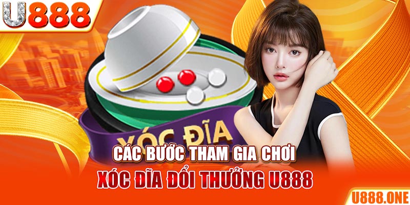 bj 88 baccarat online bịp như thế nào