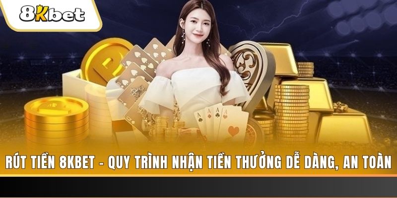 bj 88 what is the best online casino