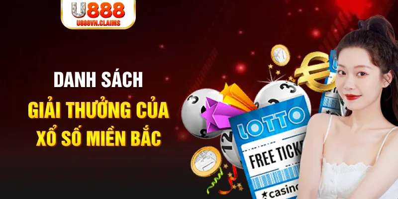 bj 88 đăng nhập phỏm hàng đầu
