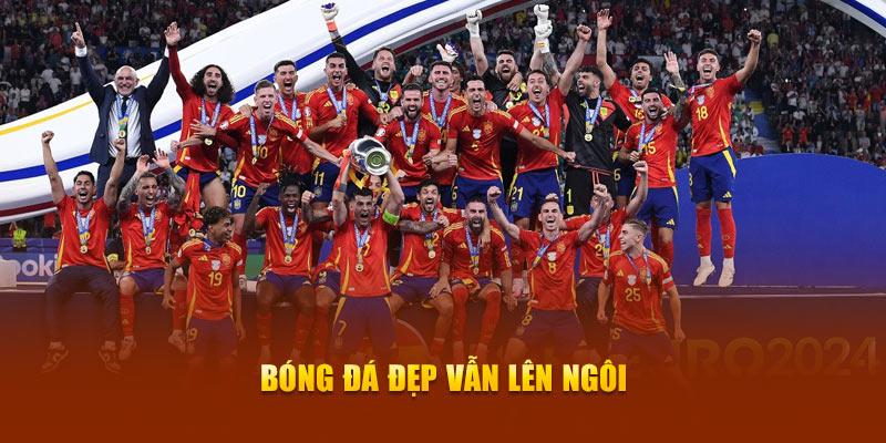 bj 88 xổ số quảng trị