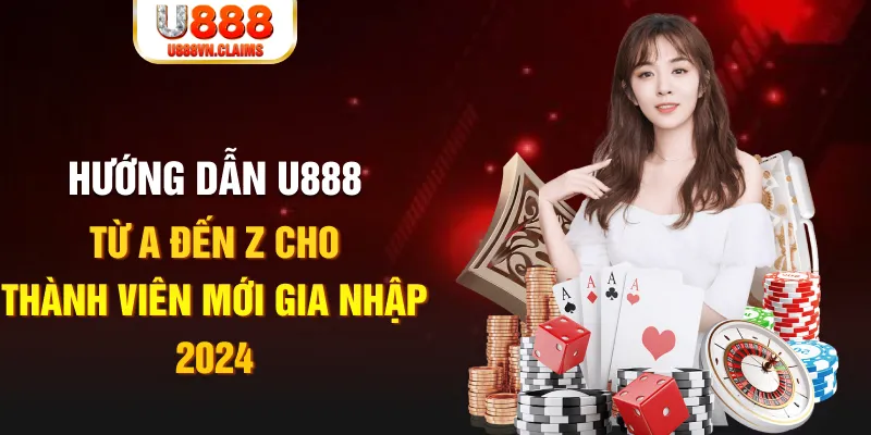 bj 88 casino là gì