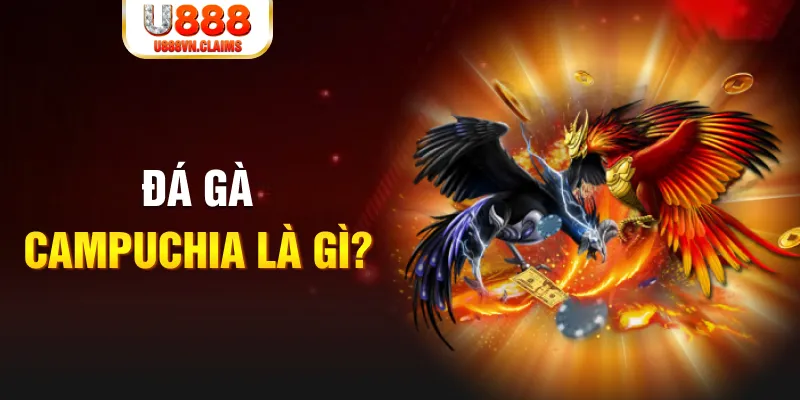 bj 88 what is the best online casino for real money