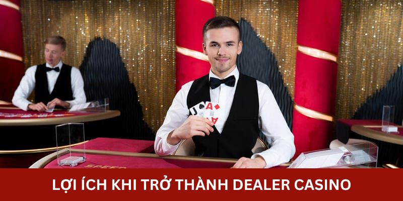 bj 88 bj88 đá gà