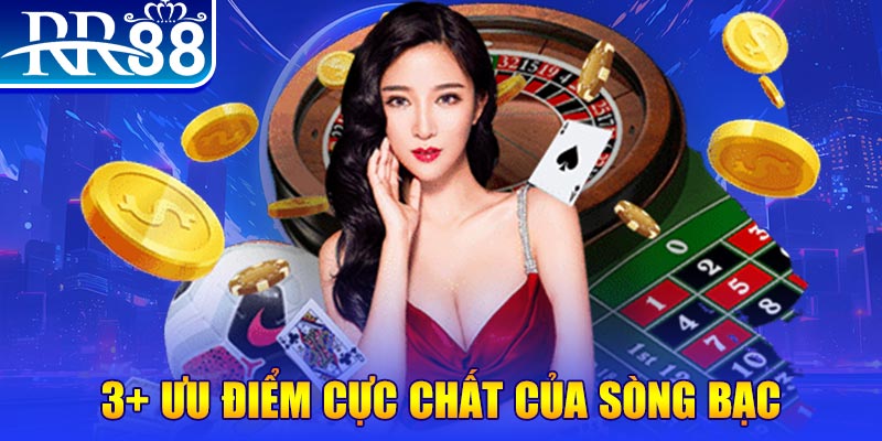 bj 88 da ga truc tiep thomo