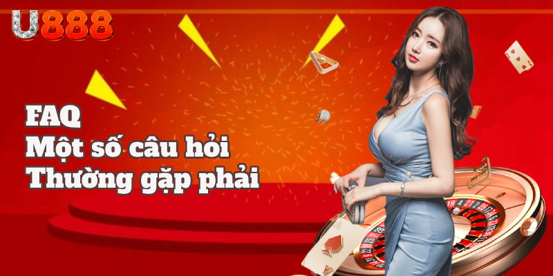 bj 88 xổ số cần thơ
