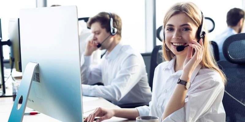 bj 88 đăng nhập lô đề 2025