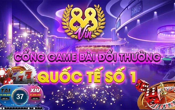 bj 88 kết quả xổ số kiến thiết miền bắc