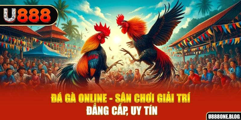 bj 88 nhạc slot là gì