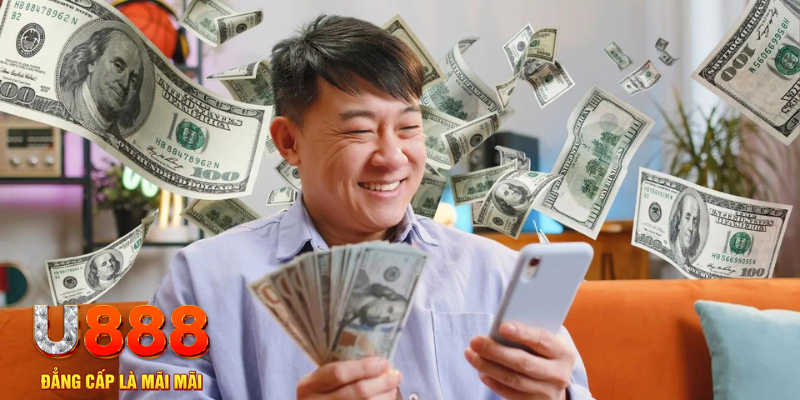 bj 88 nổ hũ 52 là gì