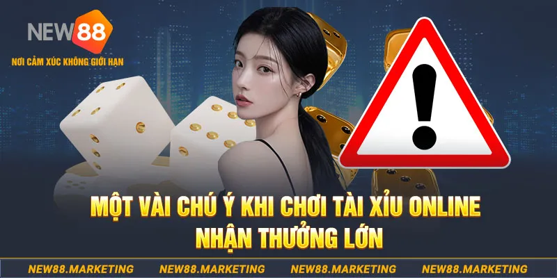 bj 88 JILI Điện Tử
