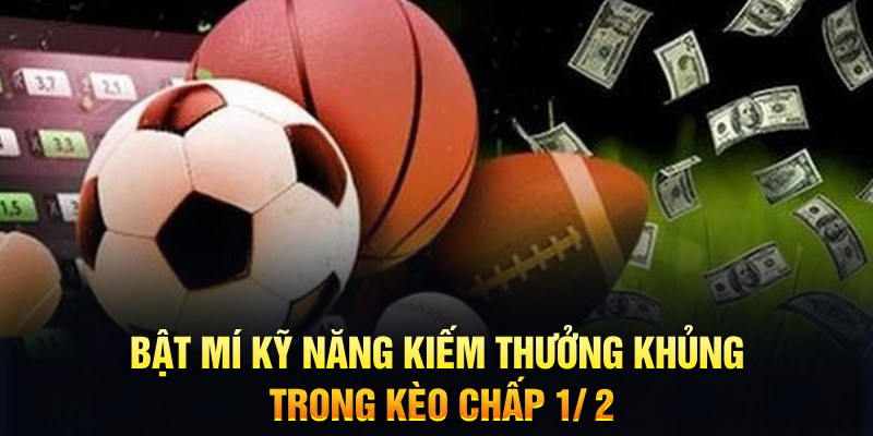 bj 88 xổ số miền trung thứ sáu