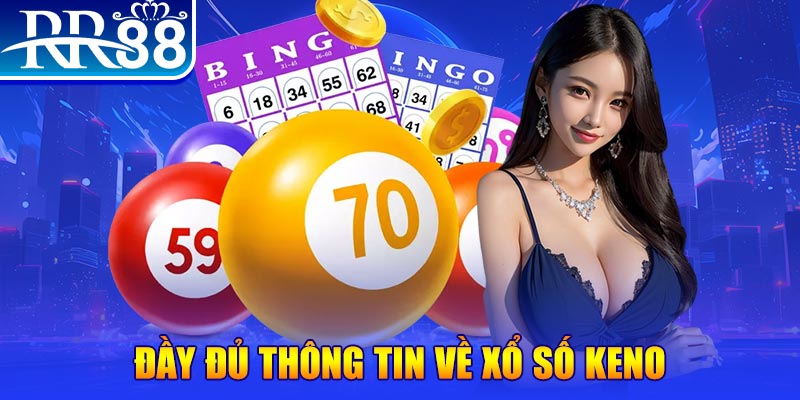 bj 88 gà chọi c1